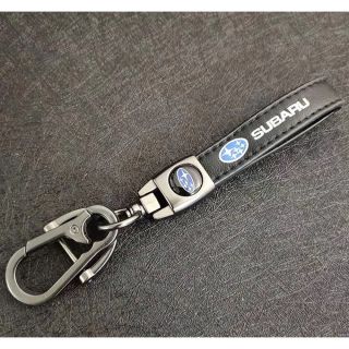 スバル(スバル)のスバル　SUBARU キーホルダー(キーホルダー)