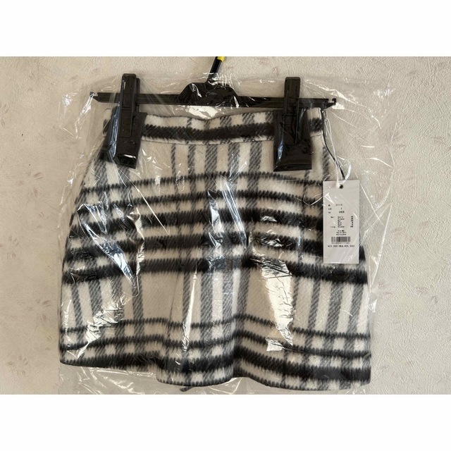 sheller シャギー キュロット 【あす楽対応】 www.colegiomeres.com