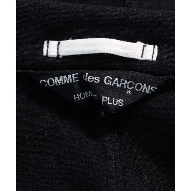 COMME des GARCONS HOMME PLUS カジュアルジャケット 2