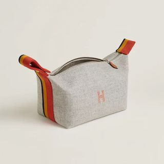 Hermes - 【新品・未使用品】エルメス ブリッド・ア・ブラック バス用