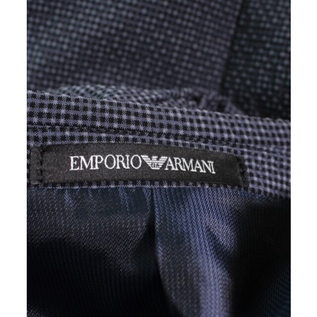 EMPORIO ARMANI セットアップ・スーツ（その他）