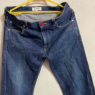 トミー(TOMMY)のTOMMYトミーJEANSジーンズ(デニム/ジーンズ)