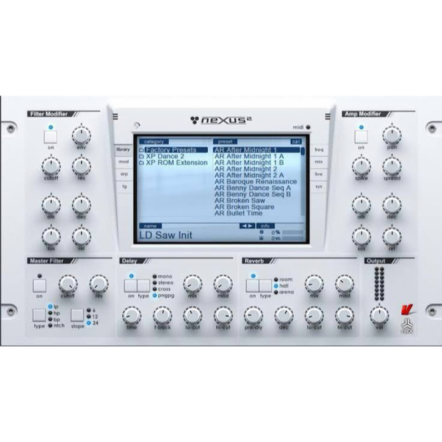 あい様専用 楽器のDTM/DAW(ソフトウェアプラグイン)の商品写真