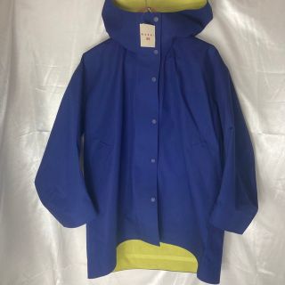 MARNI(スプリングコート)のフリマアイテム一覧 MARNI(スプリングコート)のフリマアイテム一覧