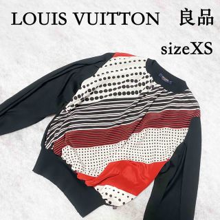 ヴィトン(LOUIS VUITTON) ニット/セーター(レディース)の通販 200点