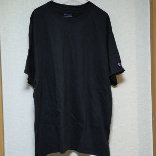 faraptor様専用☆(Tシャツ/カットソー(半袖/袖なし))