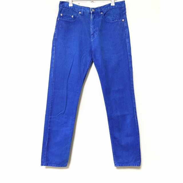 い出のひと時に、とびきりのおしゃれを! 新品 42 22aw DSQUARED2 Sexy