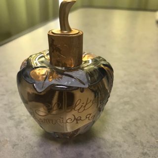 ロリータレンピカ 香水の通販 100点以上 | LOLITA LEMPICKAのコスメ