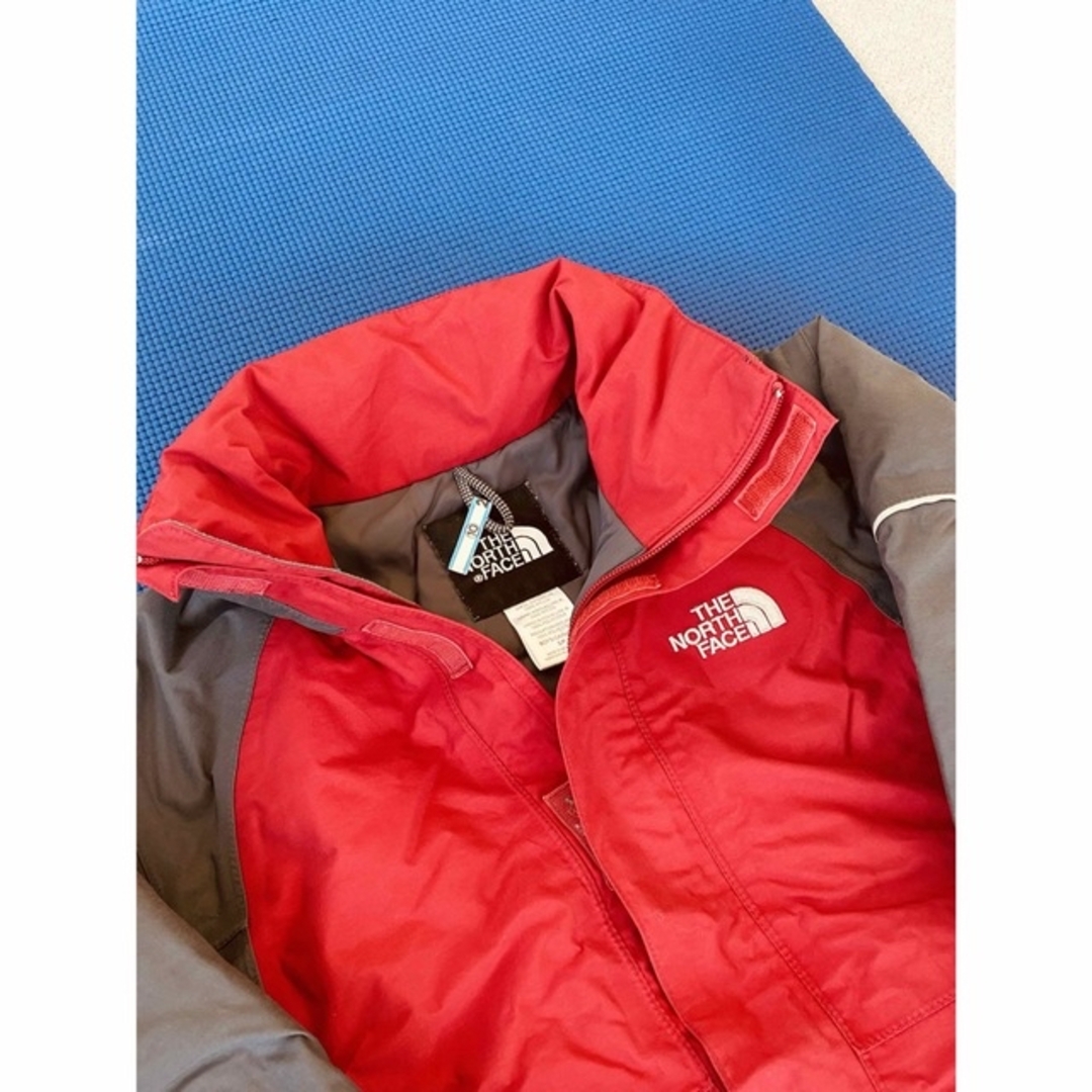 THE NORTH FACE(ザノースフェイス)のThe North Face ゴールドウィン スキーウェア　スノーボードウェア スポーツ/アウトドアのスキー(ウエア)の商品写真