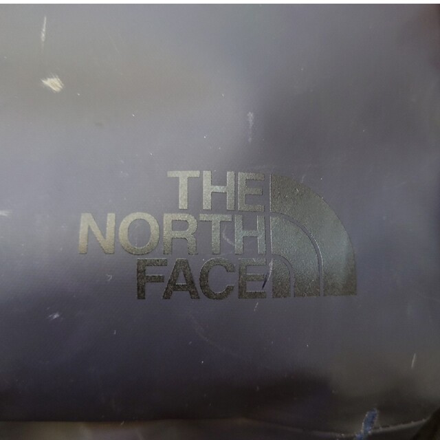 THE NORTH FACE(ザノースフェイス)のthe north face バックパック（33Ｌ） メンズのバッグ(バッグパック/リュック)の商品写真