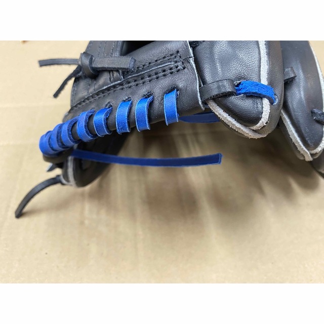 オータムセール グラブレース ブルー 180cm×10本 - 通販 - www.saint-venant.fr