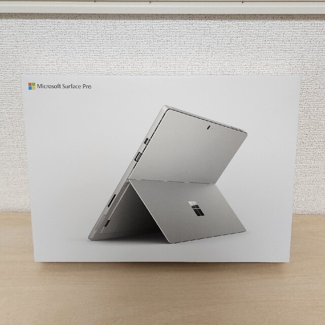 Microsoft - Surface Pro6 Core i5 256GB 8GB Windows11