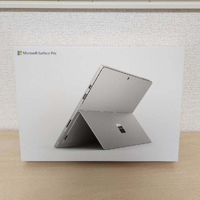 Surface Pro6 Core i5 256GB 8GB Windows11