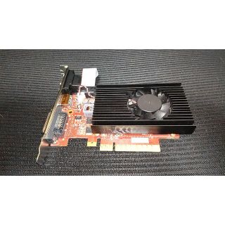 Geforce GT710 2GB(PCパーツ)