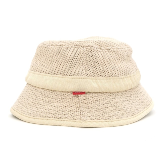 Supreme - 【中古】シュプリーム Supreme 2021年春夏 String Crusher