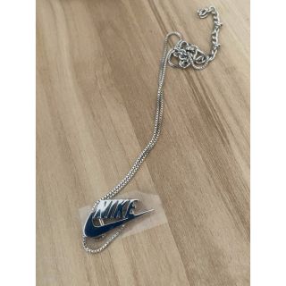 NIKE(アクセサリー ・ シルバー/銀色系)のフリマアイテム一覧 NIKE(アクセサリー ・ シルバー/銀色系)のフリマアイテム一覧
