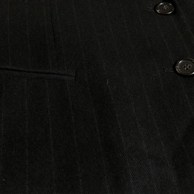 Ralph Lauren(ラルフローレン)のラルフローレン ジャケット サイズ16 XL レディースのジャケット/アウター(その他)の商品写真