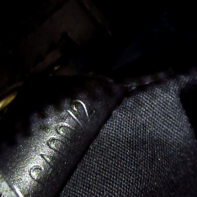 LOUIS VUITTON - ルイヴィトン トートバッグ ストックトンの通販 by