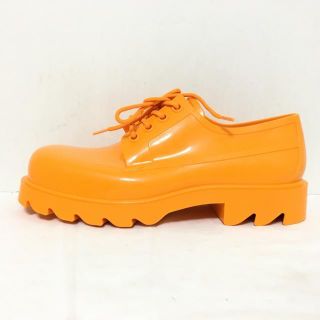 ボッテガヴェネタ(Bottega Veneta)のボッテガヴェネタ シューズ 41 メンズ美品 (その他)