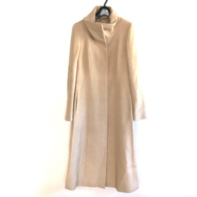 Max Mara - マックスマーラ コート サイズ42 M -の通販 by ブラン ...