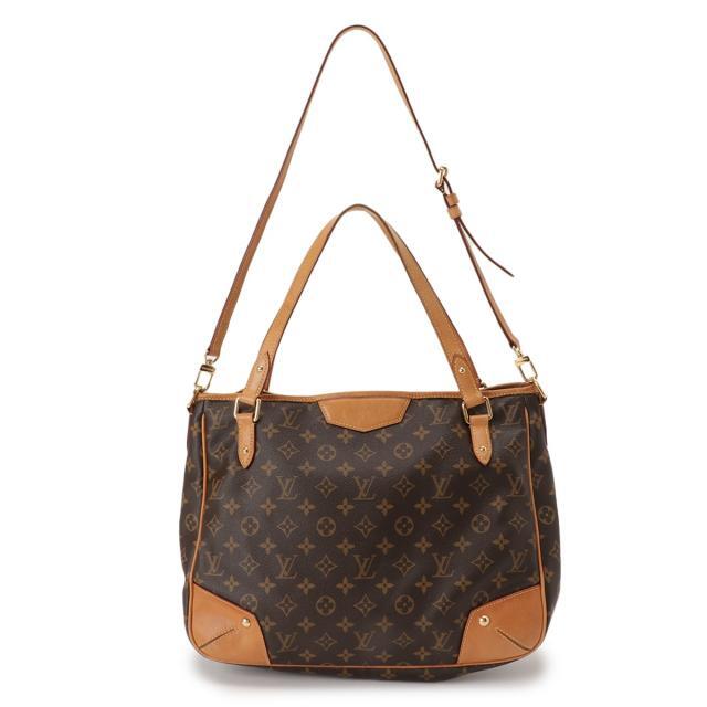 驚きの価格 LOUIS VUITTON - ルイヴィトン ショルダーバッグ モノグラム ショルダーバッグ 驚きの価格 LOUIS VUITTON - ルイヴィトン ショルダーバッグ モノグラム ショルダーバッグ
