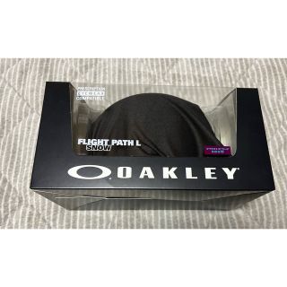 オークリー ウエア/装備の通販 300点以上 | Oakleyのスポーツ