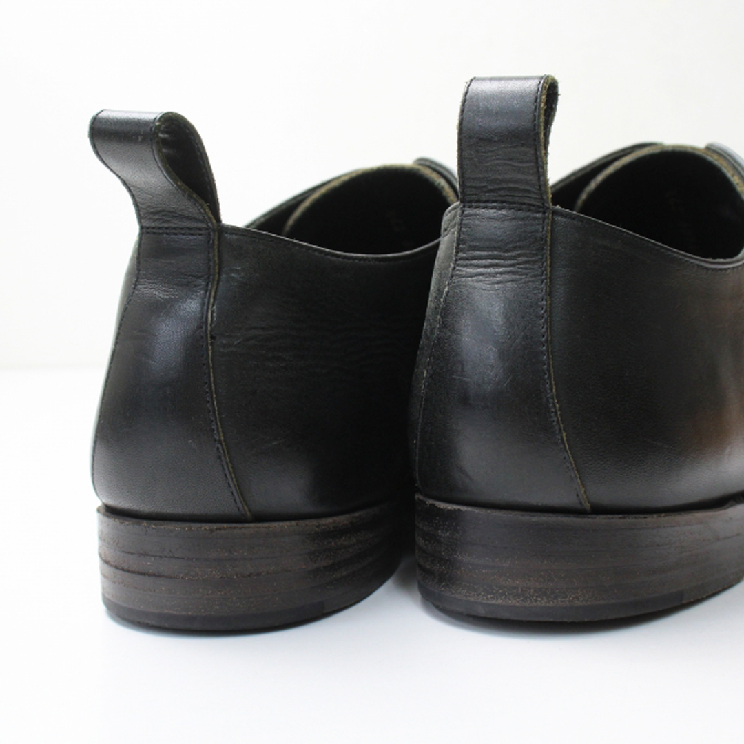 ARTS&SCIENCE - メンズ ARTS&SCIENCE アーツアンドサイエンス Laceless