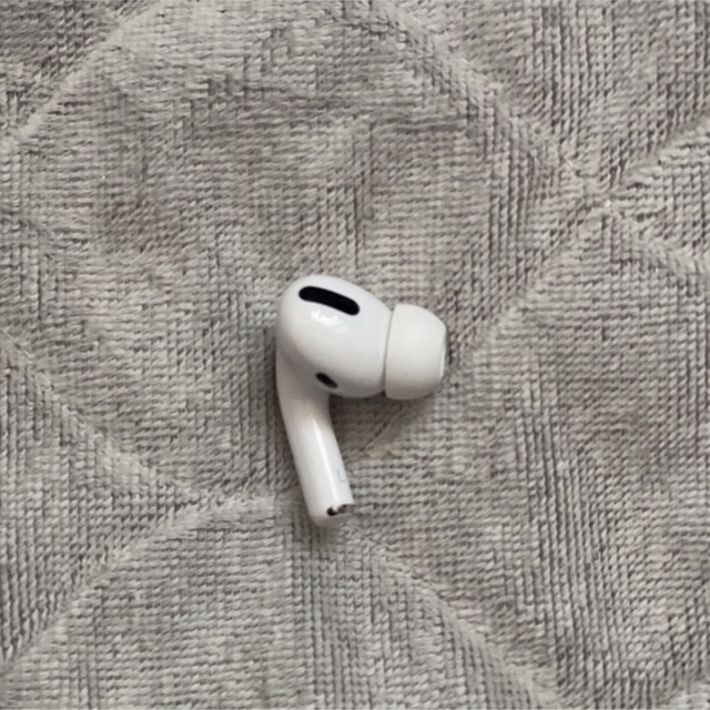 AirPods pro 片耳 L 左