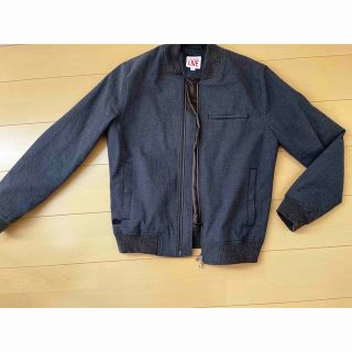 LACOSTE L!VE(ジャケット/アウター)のフリマアイテム一覧 LACOSTE L!VE(ジャケット/アウター)のフリマアイテム一覧