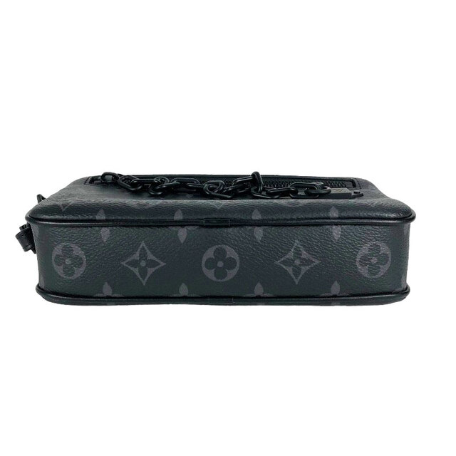 LOUIS VUITTON - ルイ・ヴィトン LOUIS VUITTON ポシェット LOUIS VUITTON - ルイ・ヴィトン LOUIS VUITTON ポシェット