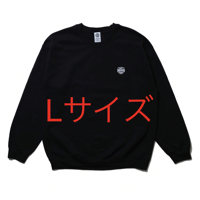 ヒステリックグラマー 20SS サイコ ジップパーカー ジャケット 黄色 M