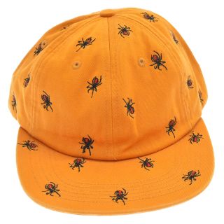 Supreme - SUPREME シュプリーム 16AW Embroidered Spiders 6