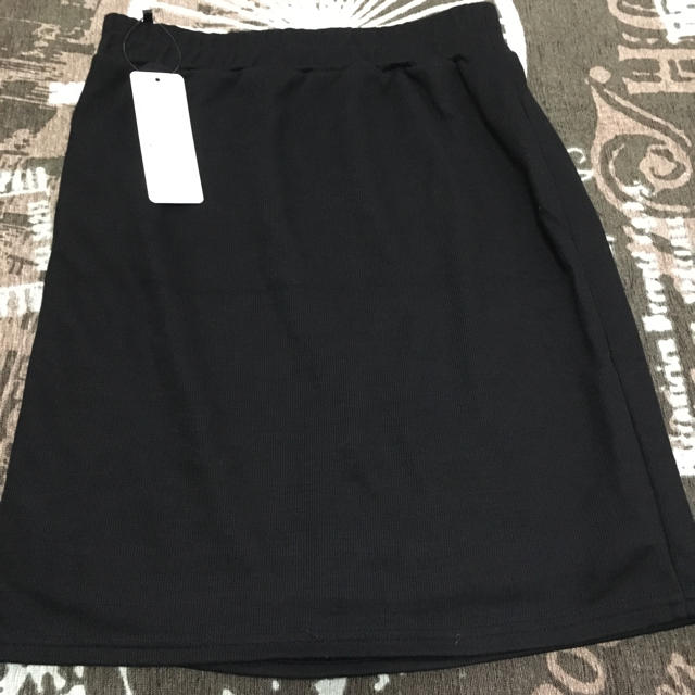 Avail(アベイル)のアベイル 2017 福袋 レディースのスカート(ミニスカート)の商品写真