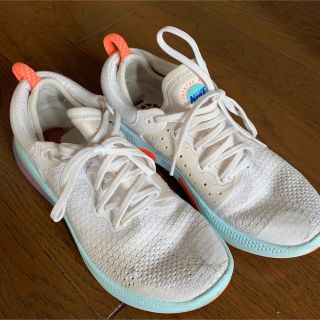 ナイキ(NIKE)のNIKE スニーカー(スニーカー)