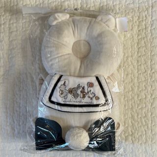 saaa!!!!!!様専用　ベビー　セーフティクッション　コトリ　cottoli(その他)