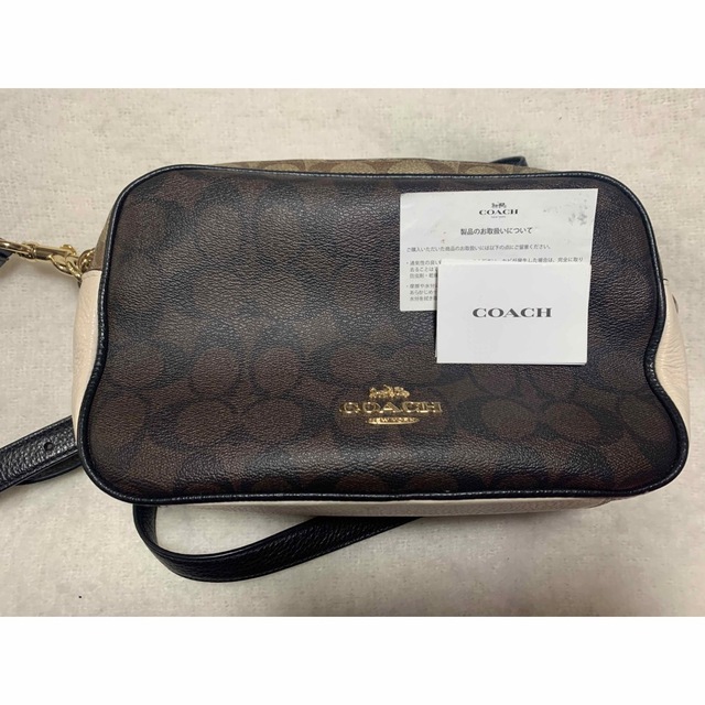 coach バック - www.glycoala.com