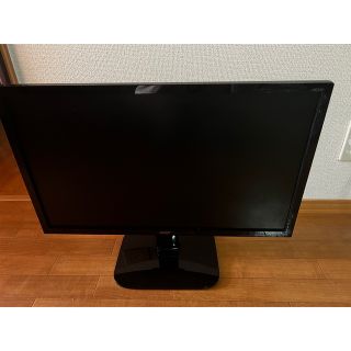 エイサー(Acer)のAcer ゲーミングモニター KG240bmiix 24インチ(ディスプレイ)