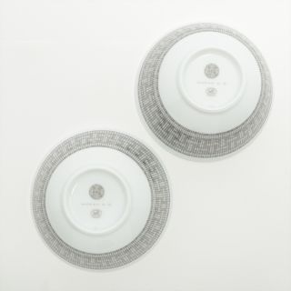 NOKCHA ノクチャ セットアップ サーマルワンピ ビスチェ パンツ