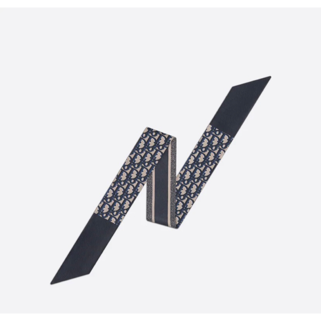 Diorミッツァ - www.glycoala.com