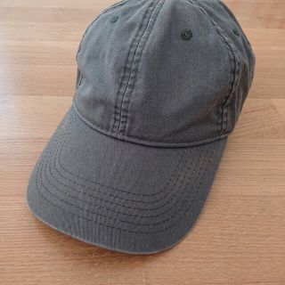 アパルトモンドゥーズィエムクラス(L'Appartement DEUXIEME CLASSE)のアパルトモン STAMMBAUM CAP(キャップ)