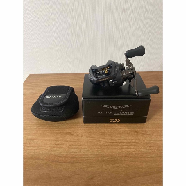 スティーズAⅡTW スティーズA2TW 1000HL 新品未使用 | linnke.com.br