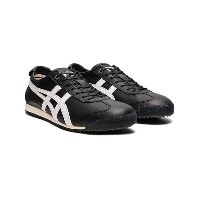 Onitsuka Tiger - 【希少】新品未使用 オニツカ メキシコ66 SDの Onitsuka Tiger - 【希少】新品未使用 オニツカ メキシコ66 SDの