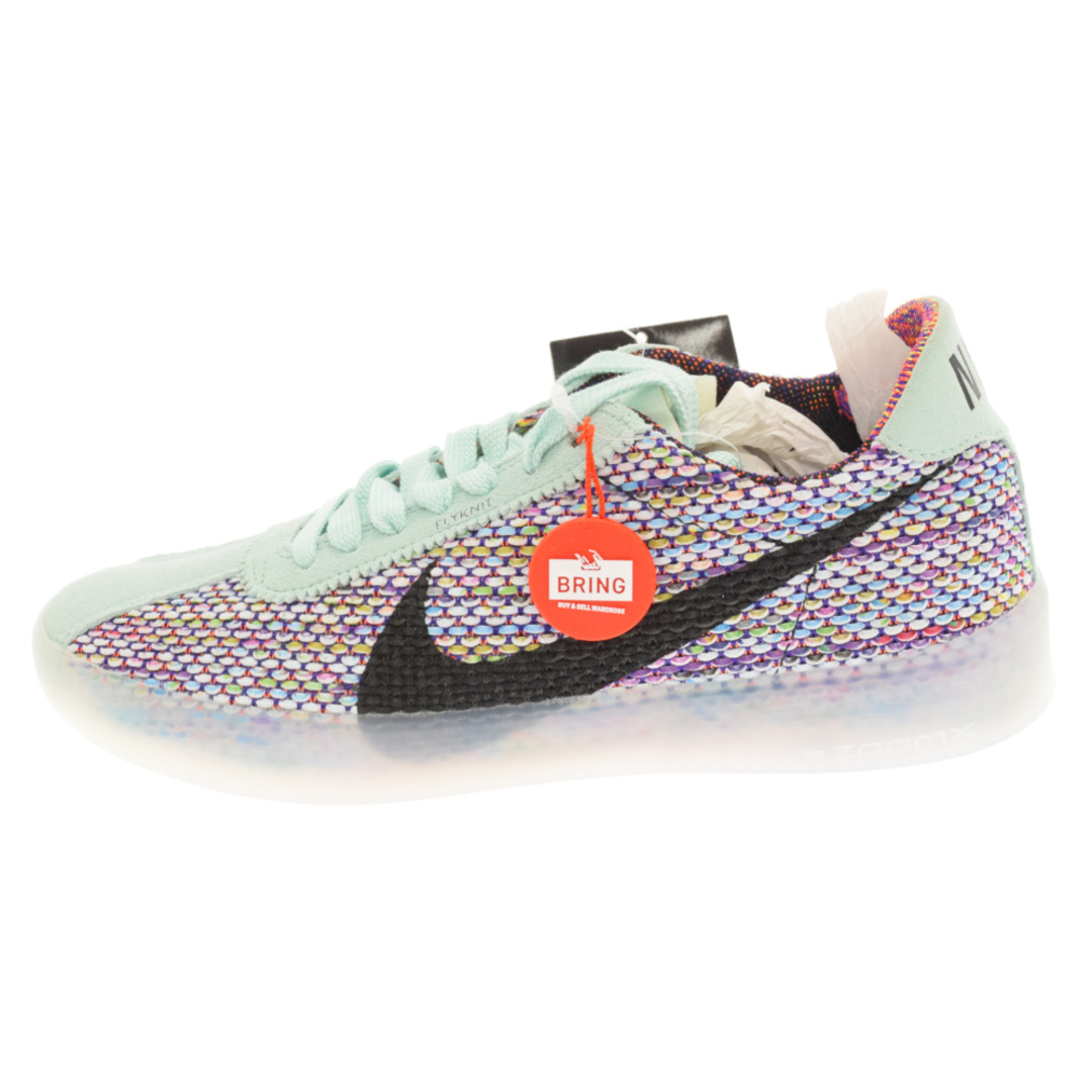 激安直販 NIKE ナイキ ZOOMX BRUIN QS Sandy Bodecker ズームX