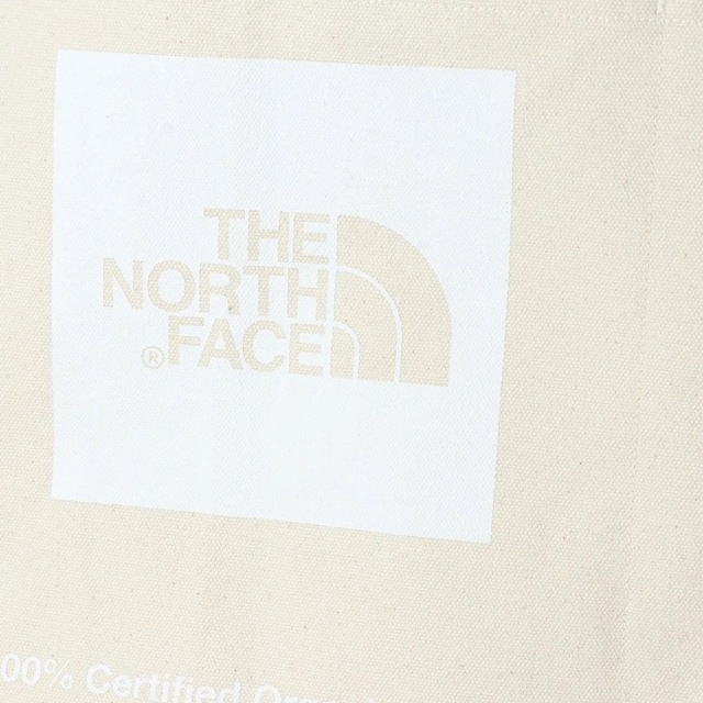 THE NORTH FACE(ザノースフェイス)のTHE NORTH FACE トレッキング バッグ Utility Tote レディースのバッグ(トートバッグ)の商品写真