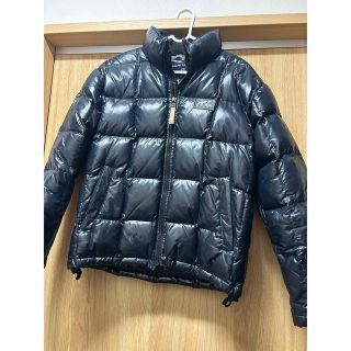 POLO RALPH LAUREN - ラルフローレン ダウンジャケットの通販 by riy's