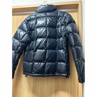 POLO RALPH LAUREN - ラルフローレン ダウンジャケットの通販 by riy's