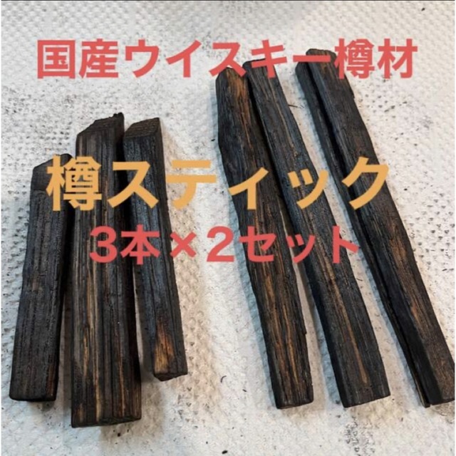 ヰセキ グランドソワーFP-100 肥料散布機(製品情報[肥料散布機 ヰセキ グランドソワーFP-100 肥料散布機(製品情報[肥料散布機