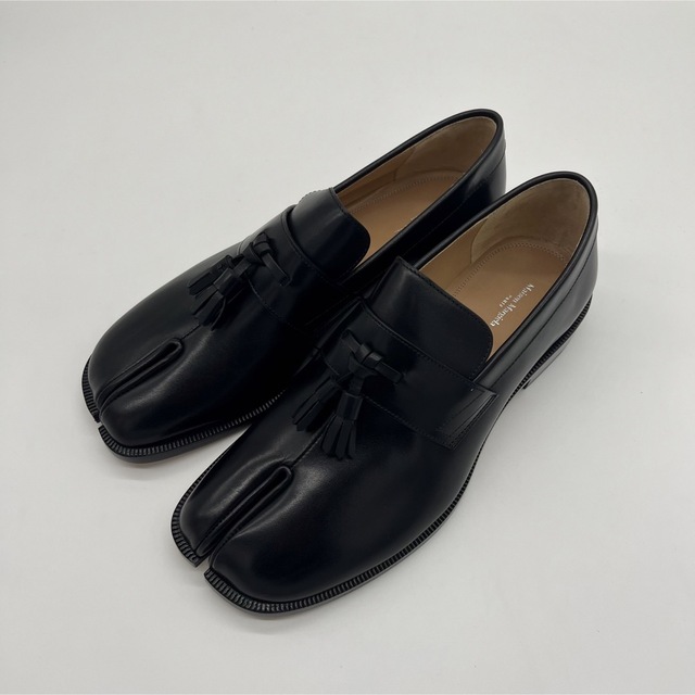 独特な 【送料無料】 Martin Maison Margiela メゾンマルジェラ 足袋