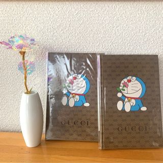 グッチ カバー ノート/メモ帳/ふせんの通販 30点 | Gucciのインテリア