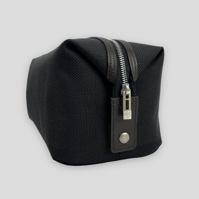 新作ウエア LOUIS VUITTON - 未使用□ルイ ヴィトン□ ダミエ